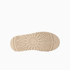 Women's Tazz Sun Stitch Slipper