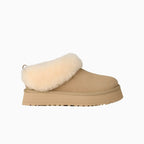 Pantufla Tazzelle para mujer