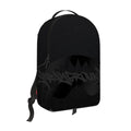 Sac à dos Lux Black Ghost Drip
