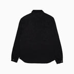 Chaqueta de mezclilla Blitz para hombre