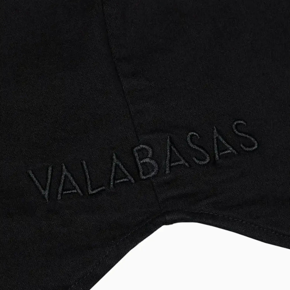 Chaqueta de mezclilla Blitz para hombre