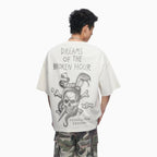 Men's Darkest Hour T-Shirt