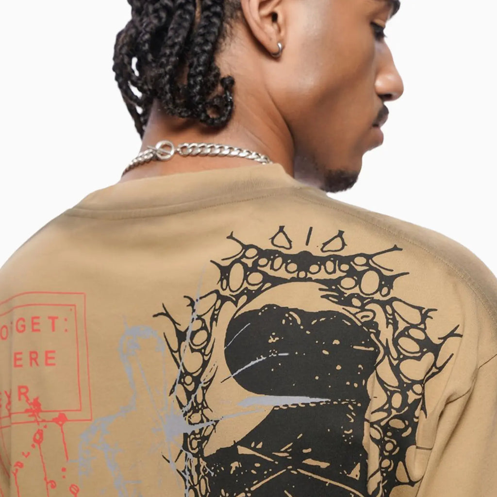 Men's Escape T-Shirt