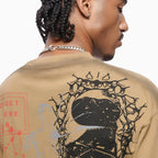 Men's Escape T-Shirt