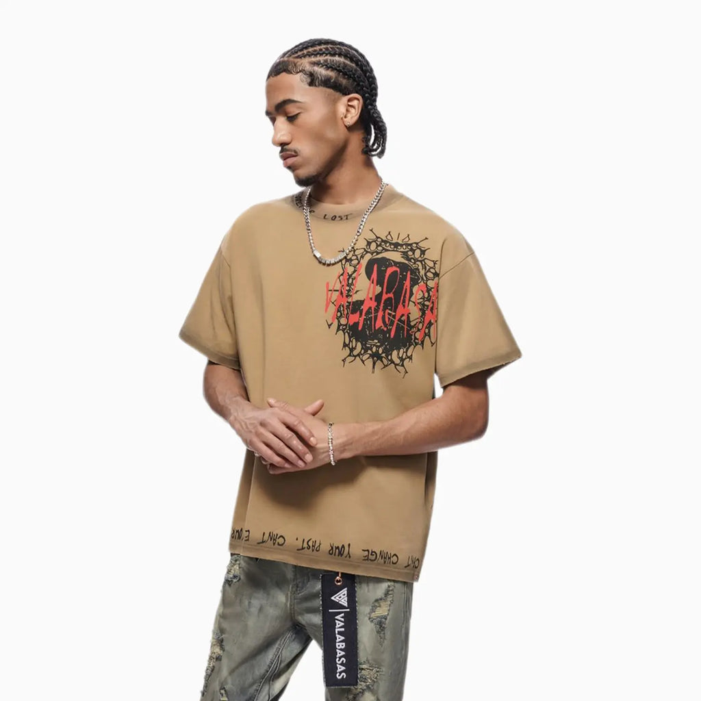 Men's Escape T-Shirt