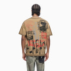 Men's Escape T-Shirt