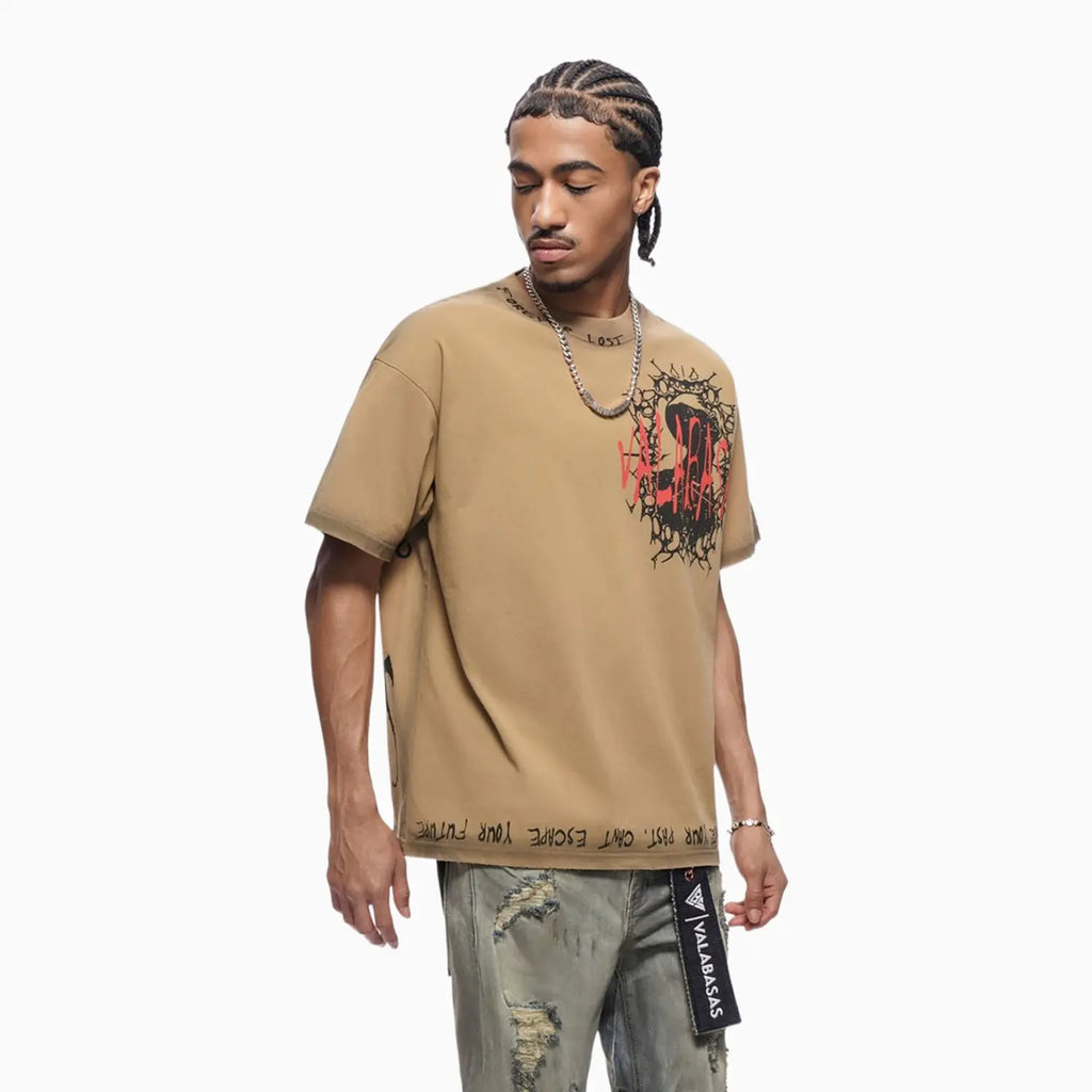 Men's Escape T-Shirt