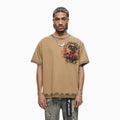 Men's Escape T-Shirt