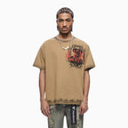 Men's Escape T-Shirt
