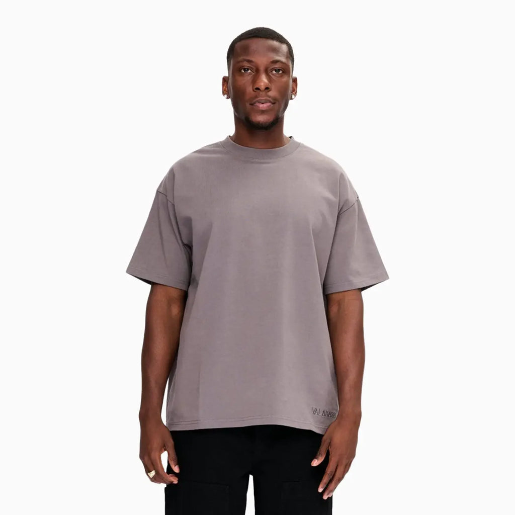 T-shirt essentiel homme