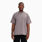 T-shirt essentiel homme
