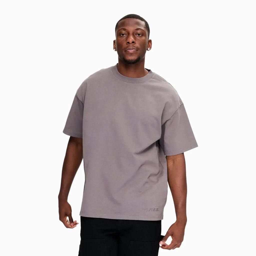 T-shirt essentiel homme