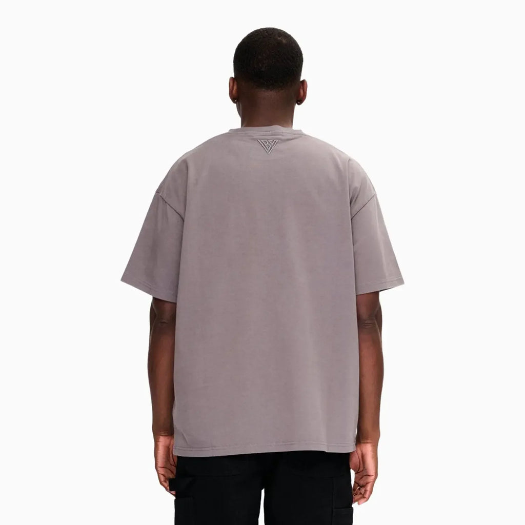 T-shirt essentiel homme