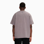 T-shirt essentiel homme