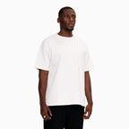 T-shirt essentiel pour homme