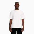 T-shirt essentiel pour homme