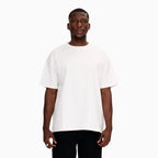 T-shirt essentiel pour homme