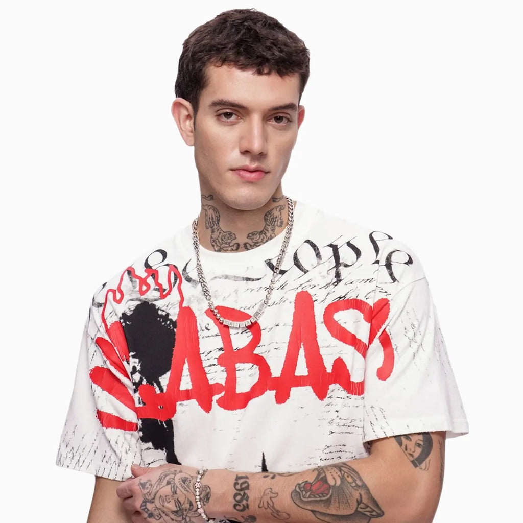 Men's Freedom T-Shirt