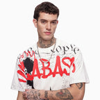 Men's Freedom T-Shirt