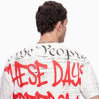 Men's Freedom T-Shirt