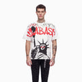 Men's Freedom T-Shirt