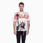 Men's Freedom T-Shirt