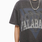 Men's Graduate T-Shirt