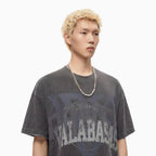 Men's Graduate T-Shirt