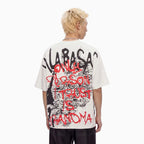 Men's Granny T-Shirt