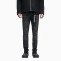 Men's Greed Skinny Denim Pant