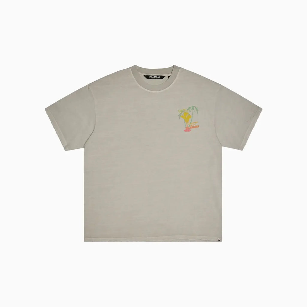 Men's Greetings Short Sleeve T-Shirt