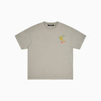 Men's Greetings Short Sleeve T-Shirt
