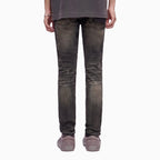Pantalón Vaquero Pitillo Haste para Hombre