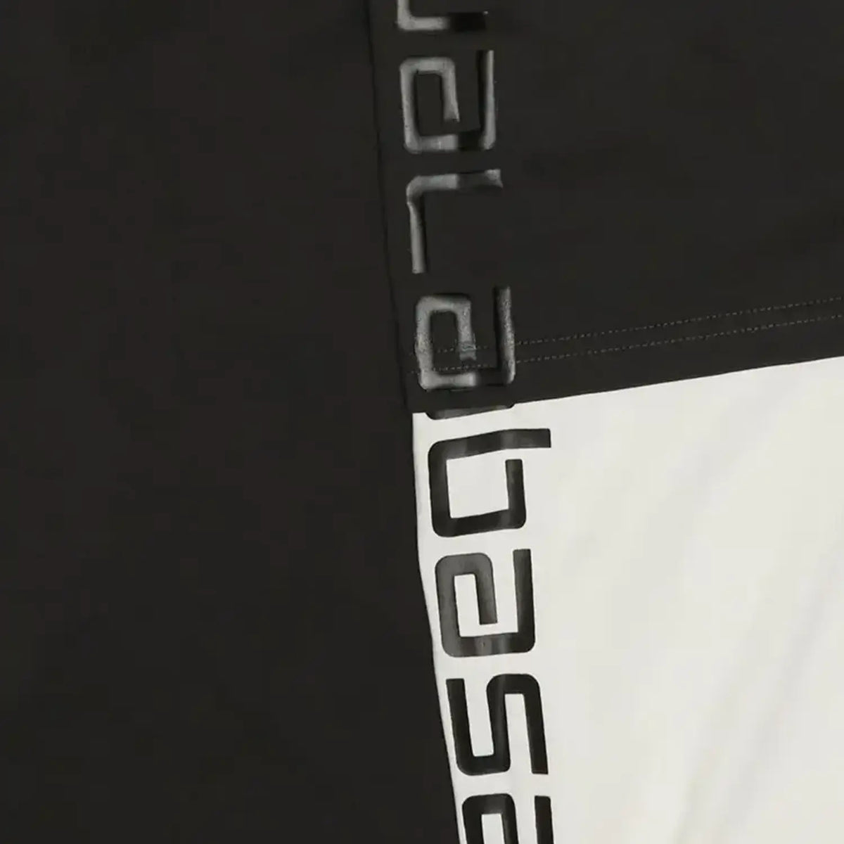 Camiseta de manga larga IMPACT para hombre