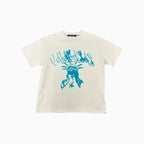 T-shirt Liberty homme