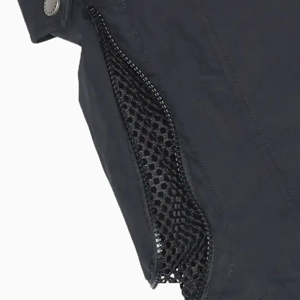 Shorts Cargo Logic pour Homme