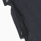 Shorts Cargo Logic pour Homme