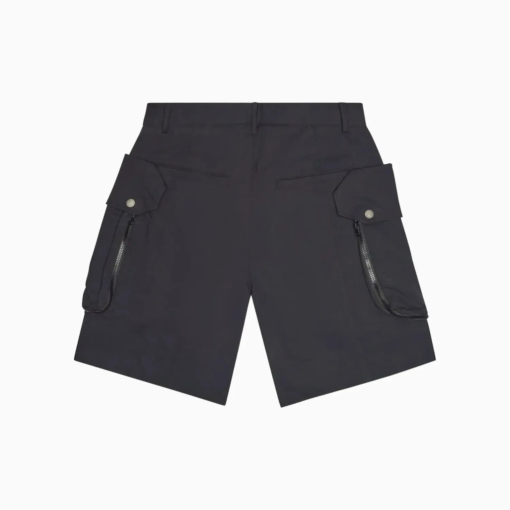 Shorts Cargo Logic pour Homme