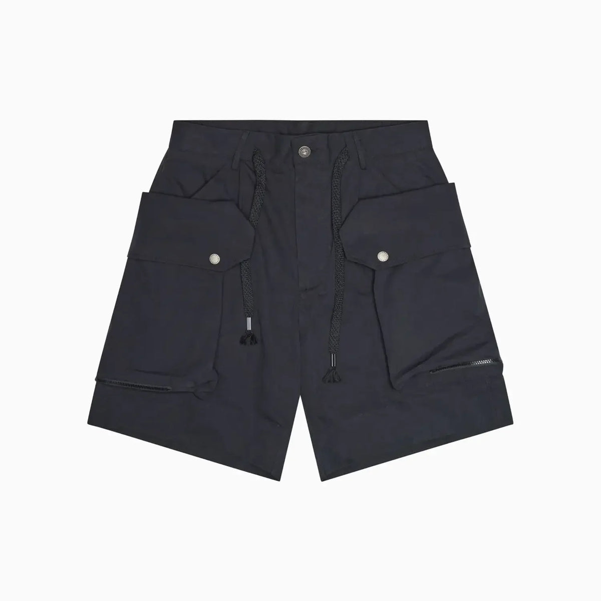 Shorts Cargo Logic pour Homme