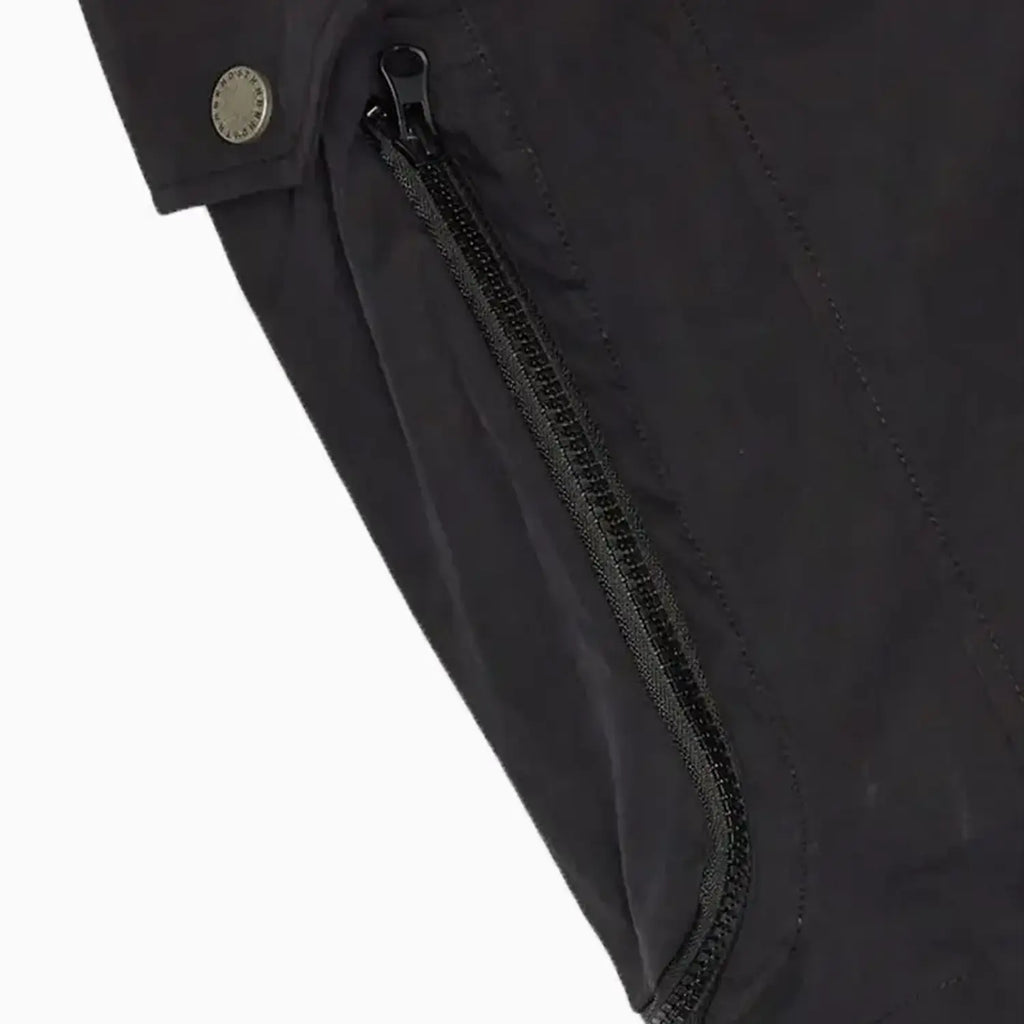 Shorts Cargo Logic pour Homme