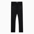 Jean skinny Lustri pour homme