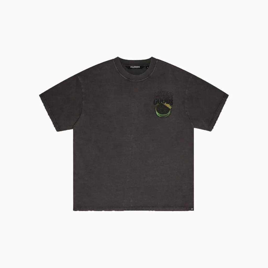 Men's Lux Cafe T-Shirt