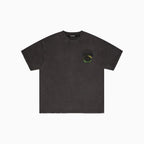 Men's Lux Cafe T-Shirt
