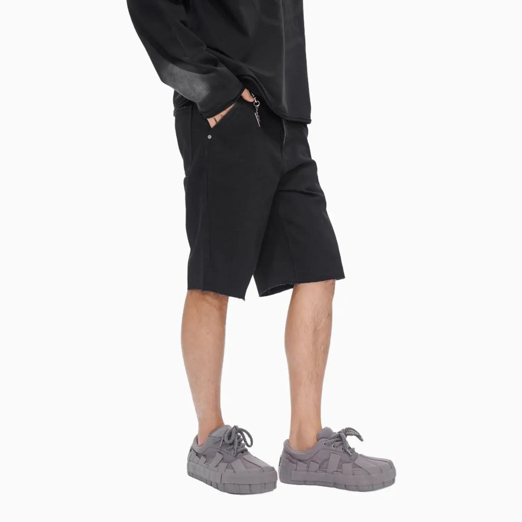 Pantalones cortos de hombre Mr. Black