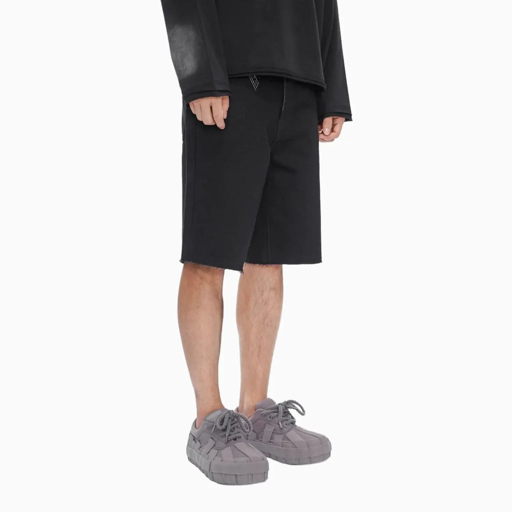 Pantalones cortos de hombre Mr. Black