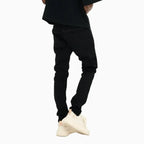 Pantalon Jean Coupe Slim Homme