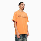 T-shirt tentation pour homme