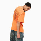T-shirt tentation pour homme
