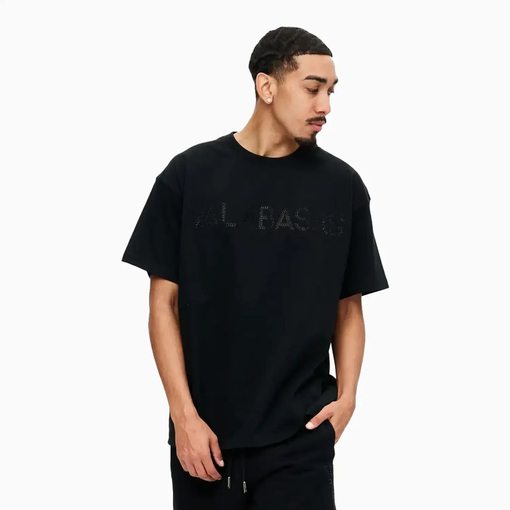 T-shirt Tentation homme