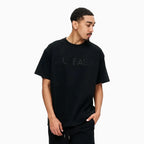 T-shirt Tentation homme